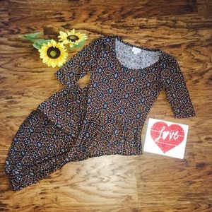 *Flash Sale 2 for $30!* Lularoe Nicole